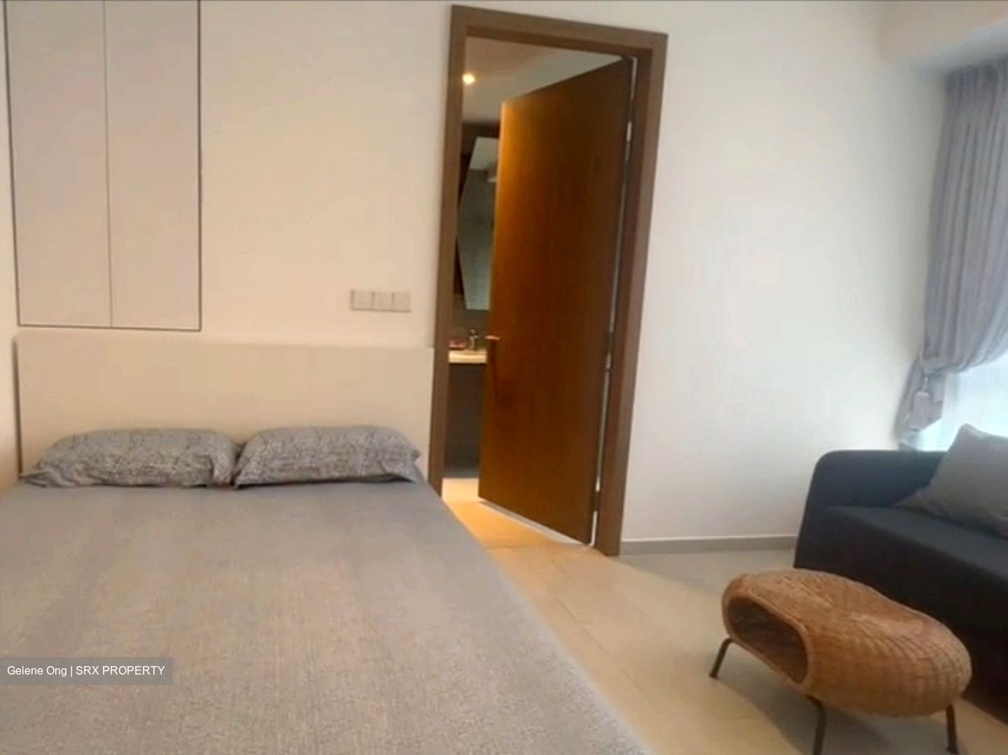 V On Shenton (D1), Apartment #400670831